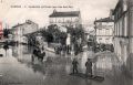 Inondation 19-02-1904 - rue Abel-Guy.jpg